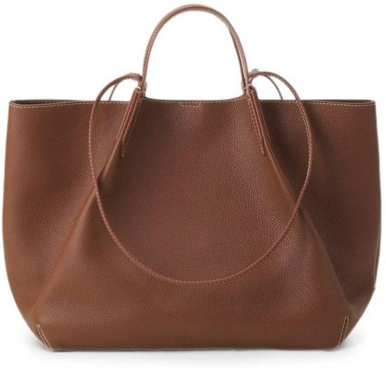 26FW 랑방 숄더백 LWBGTTMMGRCAA26657 BEIGE - LANVIN