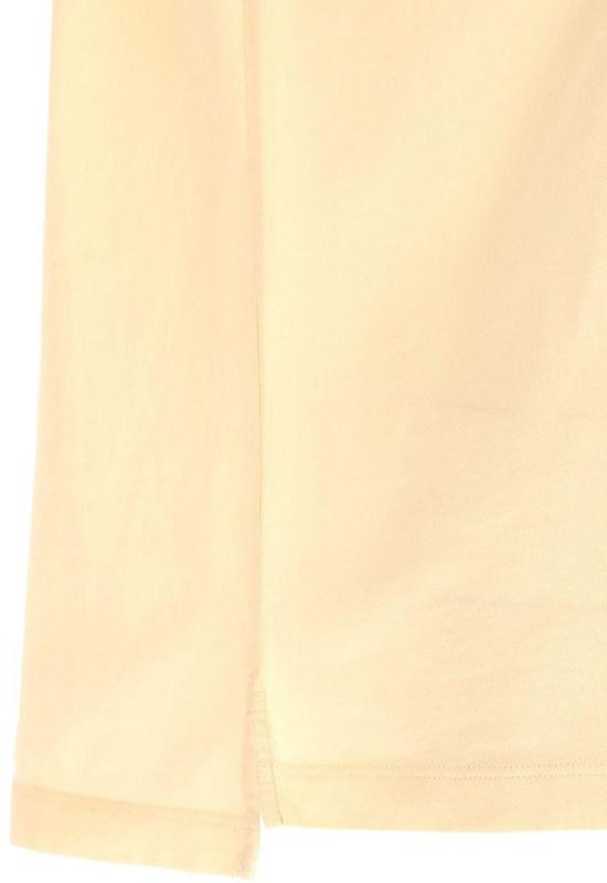 26SS 디스퀘어드2 탑 15777204371742 BEIGE - DSQUARED2