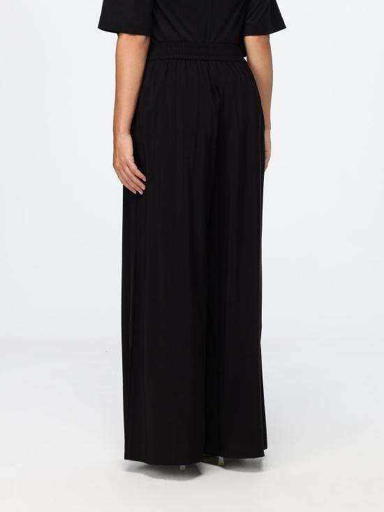26SS 엘레 팔라초 팬츠 SS260021 NERO Black - ELEH
