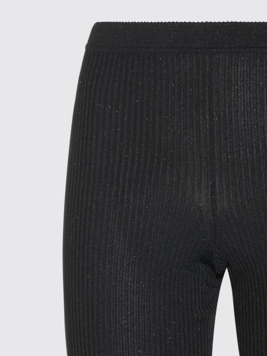 26FW 톰포드 레깅스 PAK107YAE015 NAA Black - TOMFORD