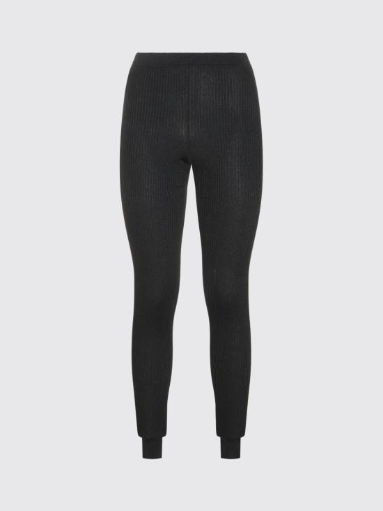 26FW 톰포드 레깅스 PAK107YAE015 NAA Black - TOMFORD