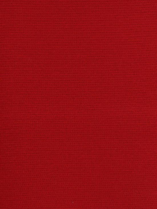 26FW 파비아나 필리피 숏 스커트 GND216F325D462 3046 Red - FABIANA FILIPPI