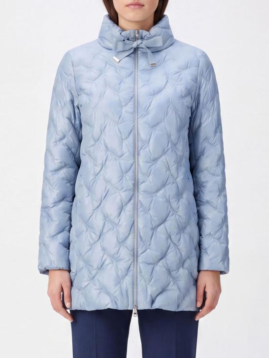 26FW 에르노 패딩 PI00181DR12017Z 9004 Sky Blue