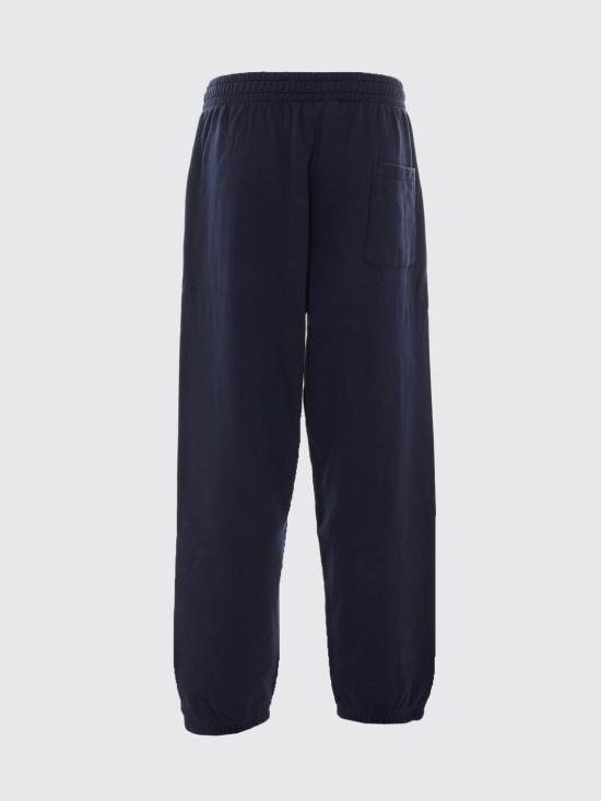 26FW 드롤드무슈 트레이닝/조거 팬츠 BP208CO312 NY Blue - DROLE DE MONSIEUR