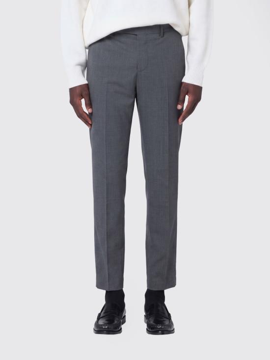 26FW 피티토리노 수트 팬츠 COAFX0Z00FWDMA37 0250 Grey