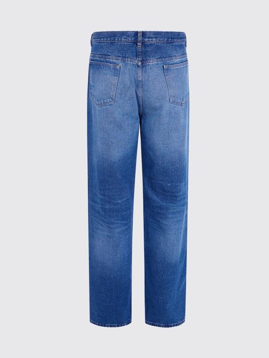 26FW 아페쎄 데님 팬츠 COHADM09156 IAL Blue - A.P.C.