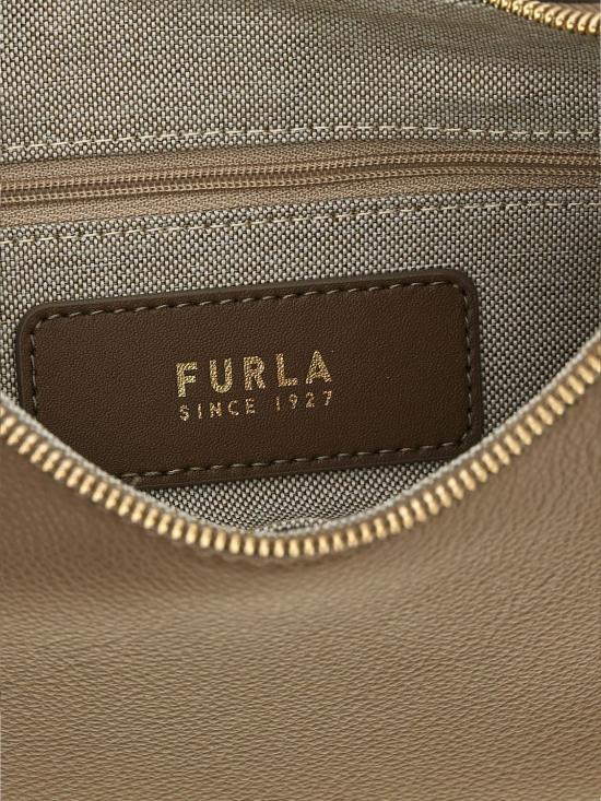 26FW 훌라 숄더백 WB01500BX3353 4903S Beige - FURLA