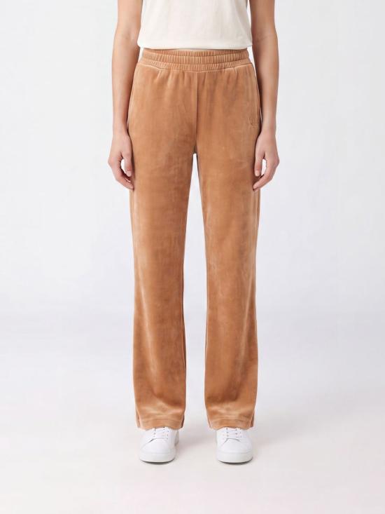 26FW 끌로에 팬츠 CH26AJP01188 271 Beige