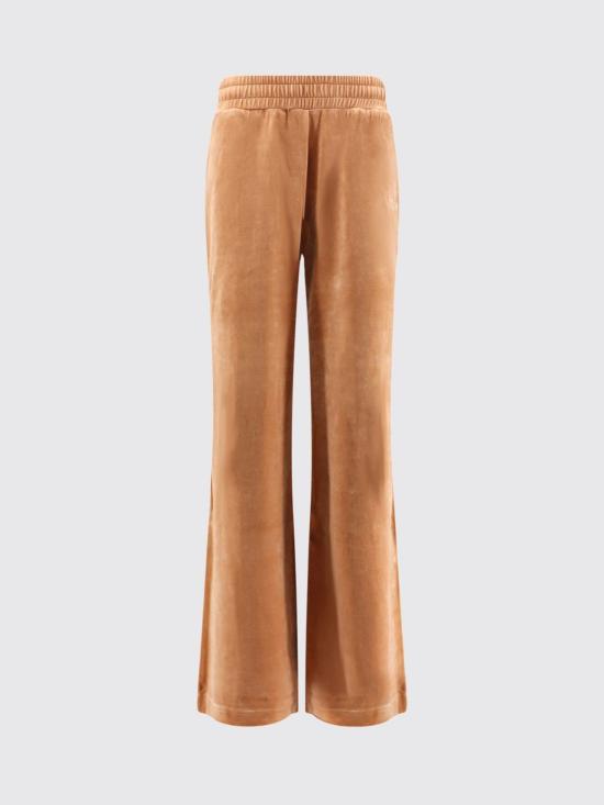 26FW 끌로에 팬츠 CH26AJP01188 271 Beige - CHLOE