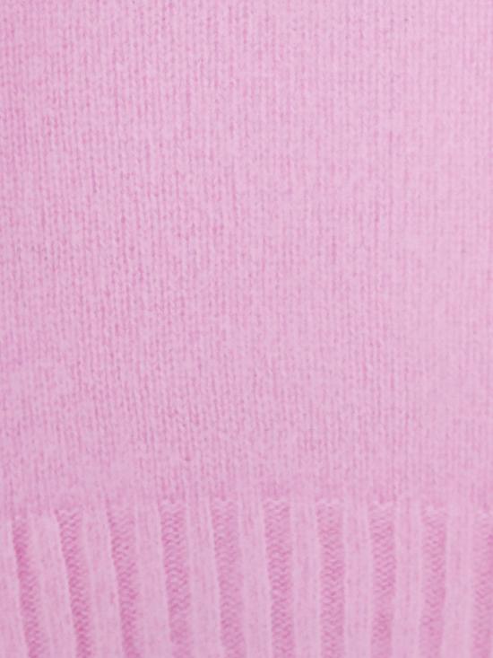 26FW 톰포드 스웨터 KCL089YMK133 PAH Pink - TOMFORD