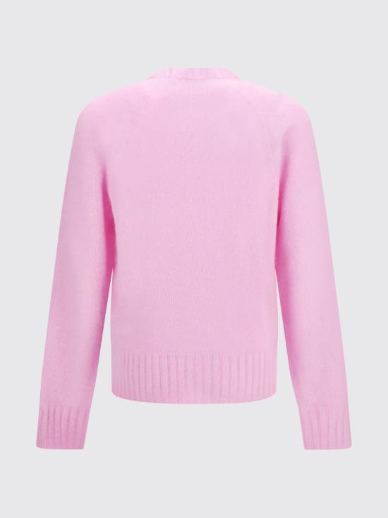 26FW 톰포드 스웨터 KCL089YMK133 PAH Pink - TOMFORD