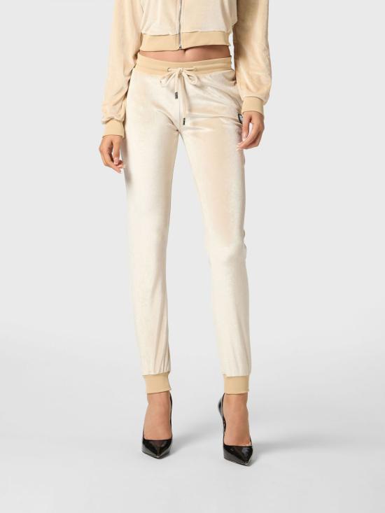 26SS 필립 플레인 레깅스 UADCWJT2022PTE003N 06 Beige