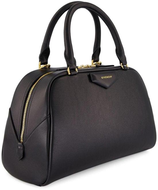 26SS 지방시 토트백 BB515CB2BH001 BLACK - GIVENCHY