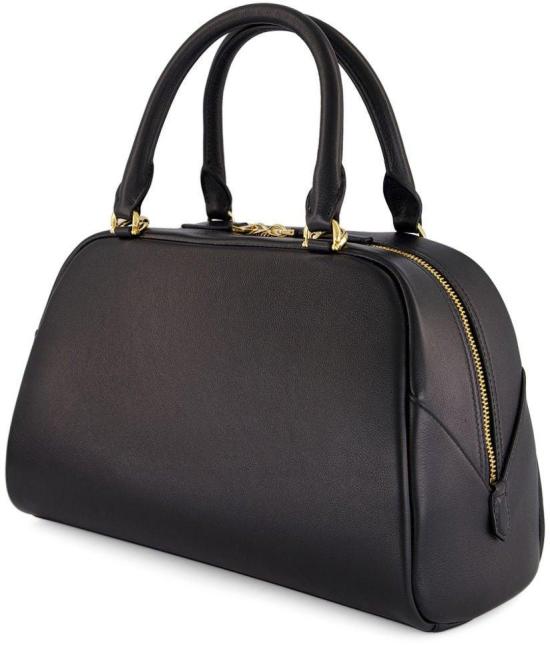 26SS 지방시 토트백 BB515CB2BH001 BLACK - GIVENCHY