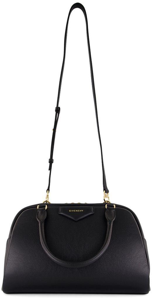 26SS 지방시 토트백 BB515CB2BH001 BLACK - GIVENCHY