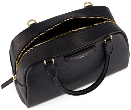 26SS 지방시 토트백 BB515CB2BH001 BLACK - GIVENCHY