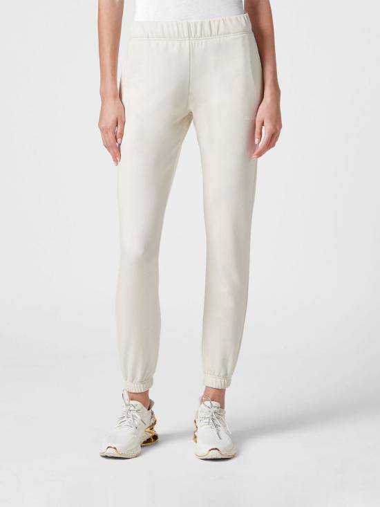 26SS 플레인스포츠 팬츠 SADCWJT1853SJO001N 06 Beige