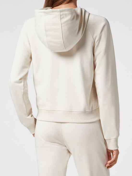 26SS 플레인스포츠 자켓 SADCWJB1711SJO001N 06 Beige - PLEIN SPORT