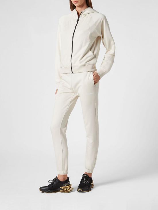 26SS 플레인스포츠 자켓 SADCWJB1711SJO001N 06 Beige - PLEIN SPORT