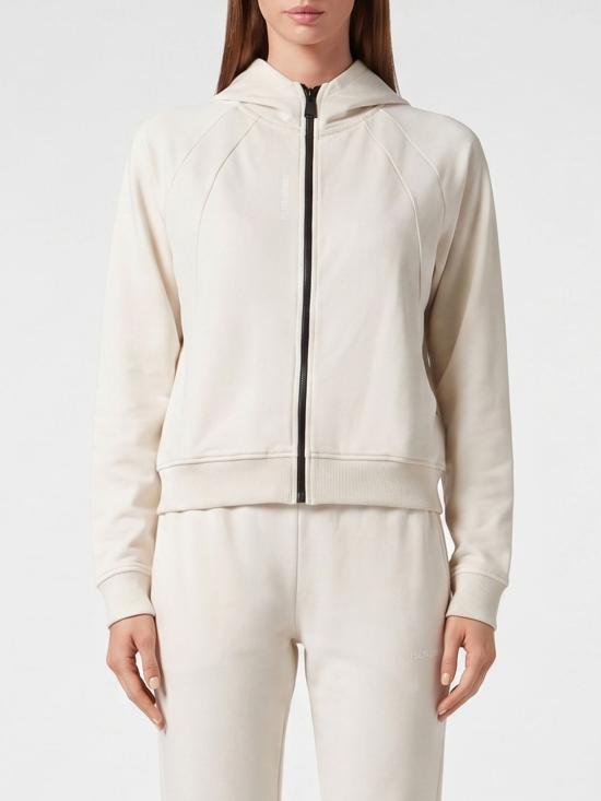 26SS 플레인스포츠 자켓 SADCWJB1711SJO001N 06 Beige
