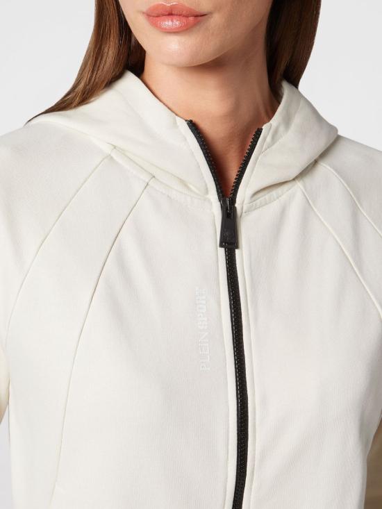 26SS 플레인스포츠 자켓 SADCWJB1711SJO001N 06 Beige - PLEIN SPORT
