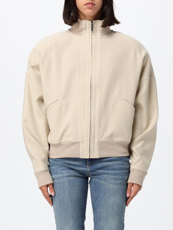 26FW 구찌 자켓 874134ZAUW2 9207 Beige