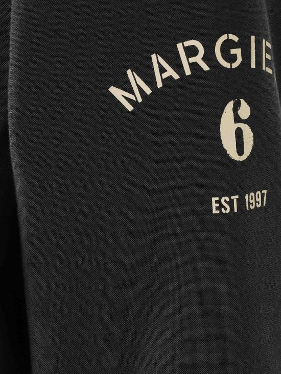 26FW MM6 메종마르지엘라 수트 자켓 S52BN0159M36006 855 Grey - MM6 MAISON MARGIELA