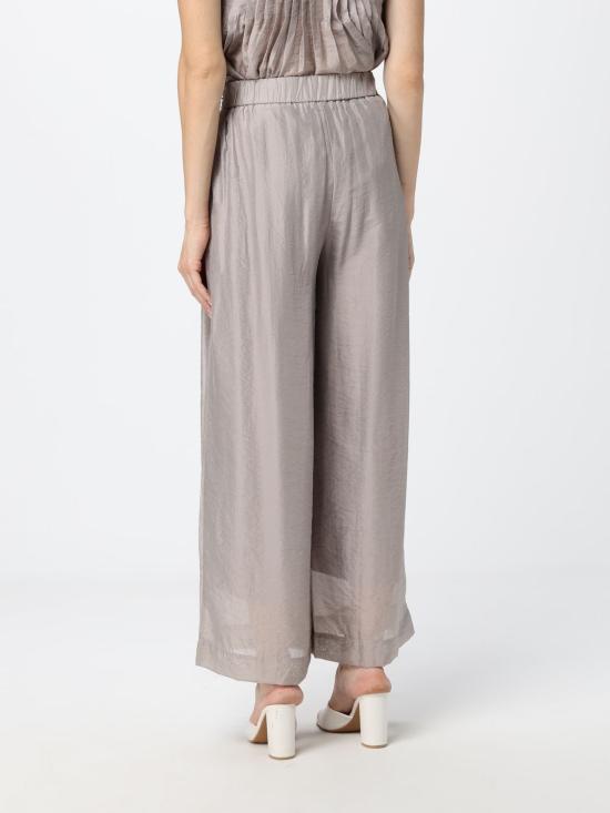 26SS 엘레 팔라초 팬츠 SS260269 GRIGIO Grey - ELEH