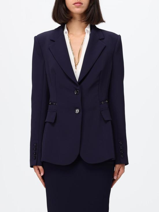 26FW 엘리자베타프랜치 수트 자켓 GI27466E2 H88 Blue