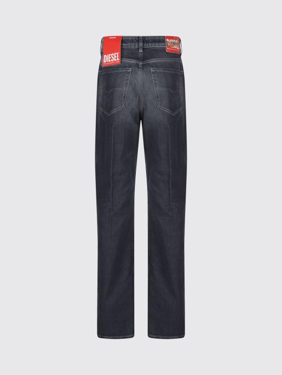 26FW 디젤 데님 팬츠 A19872007EI 01 Denim - DIESEL