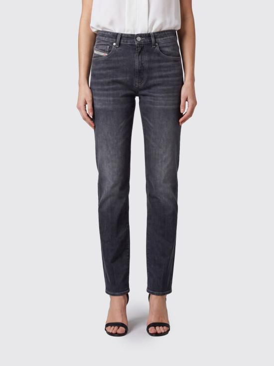 26FW 디젤 데님 팬츠 A19872007EI 01 Denim