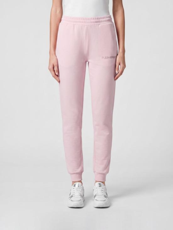 26SS 플레인스포츠 팬츠 SADCWJT1853SJO001N 03 Fuchsia