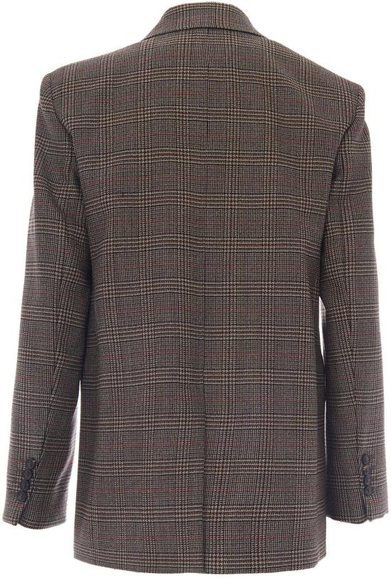 26FW 막스마라 의류 2626046041600MSTALCA001 TAUPE - MAX MARA