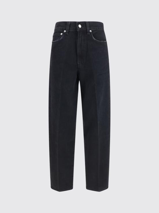26FW 에이골디 데님 팬츠 A3191817 PHA Denim - AGOLDE