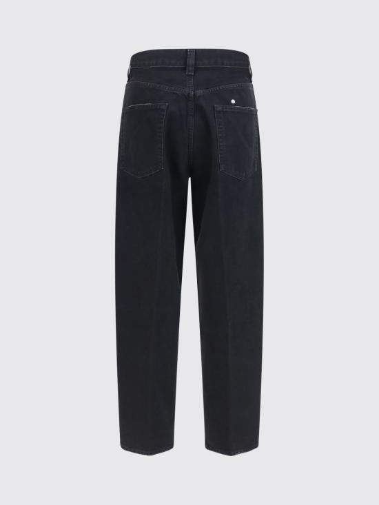 26FW 에이골디 데님 팬츠 A3191817 PHA Denim - AGOLDE