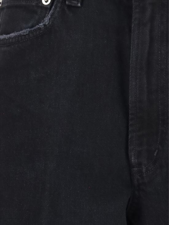 26FW 에이골디 데님 팬츠 A3191817 PHA Denim - AGOLDE