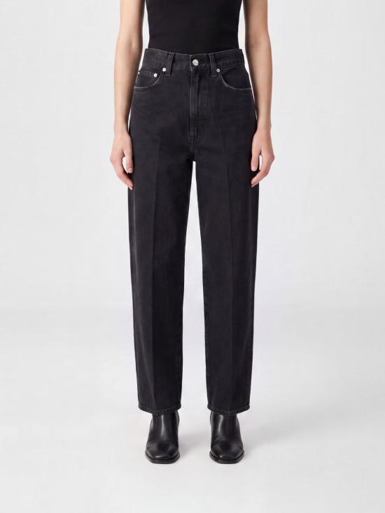 26FW 에이골디 데님 팬츠 A3191817 PHA Denim