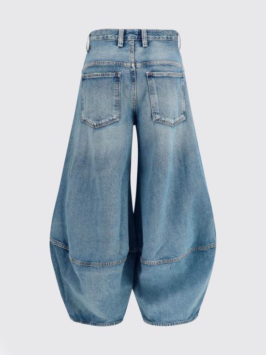 26FW 에이골디 데님 팬츠 A3311604 AVNU Denim - AGOLDE