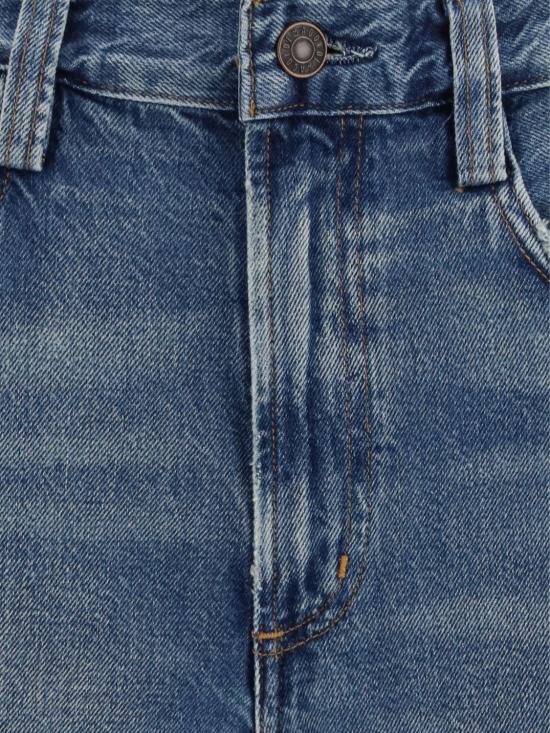 26FW 에이골디 데님 팬츠 A3311604 AVNU Denim - AGOLDE