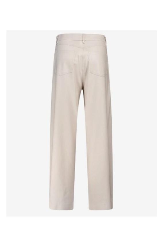  막스마라 수트 팬츠 44764 84148 Neutrals - MAX MARA