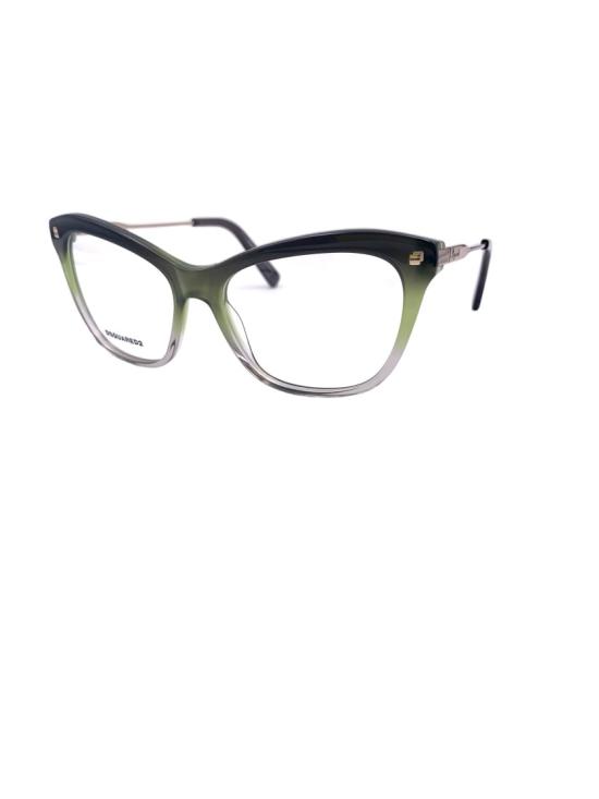  디스퀘어드2 선글라스 U3V2U60A White - DSQUARED2