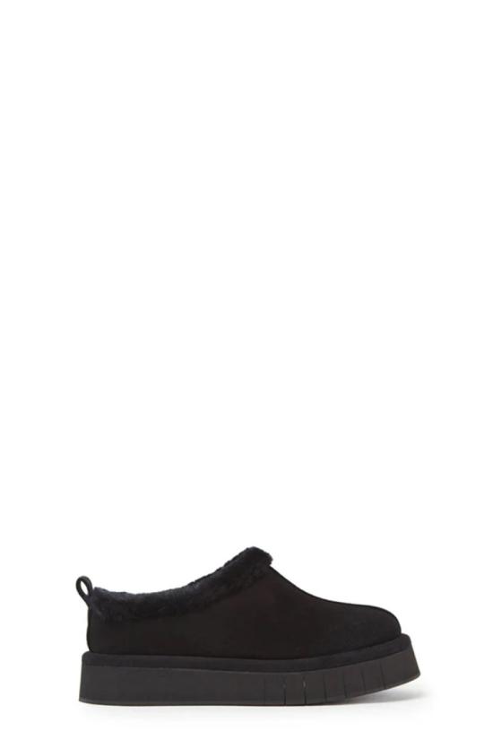  팔로마바르셀로 부츠 44840 84324 Black
