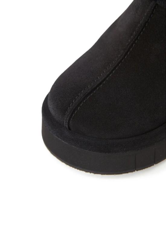  팔로마바르셀로 부츠 44840 84324 Black - PALOMA BARCELO