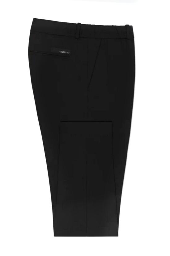  알알디 팬츠 8000001668201 Black