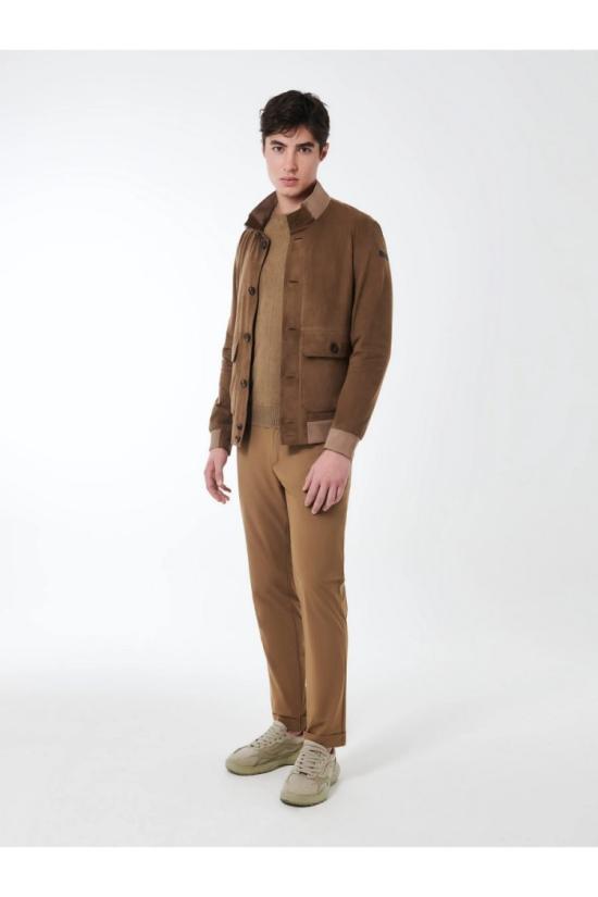  알알디 무스탕 8000001707719 Brown - RRD