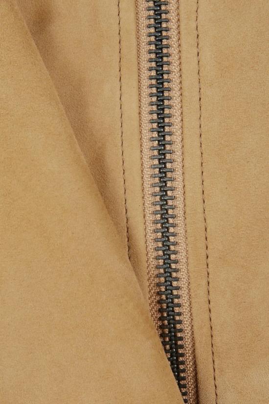 26SS 스워드 자켓 2015180434000 Brown - S.W.O.R.D