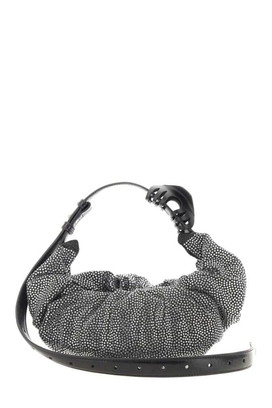 25FW 디젤 숄더백 8051209417894 Grey