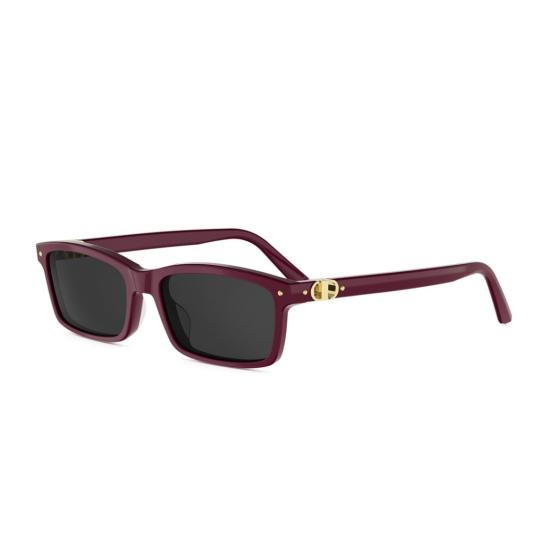 26SS 디올 선글라스 1AFC5IE0A Grey - DIOR