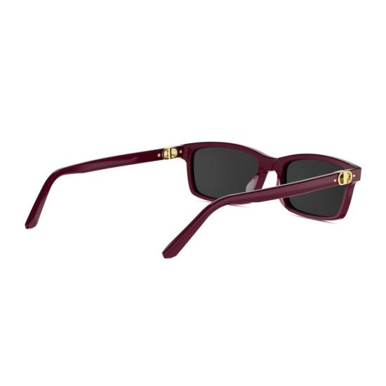 26SS 디올 선글라스 1AFC5IE0A Grey - DIOR