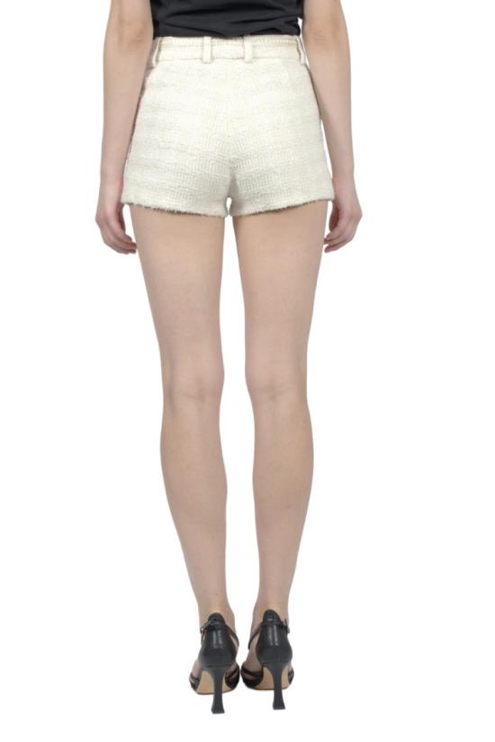 26SS 구찌 숏팬츠 2100000564255 Pink - GUCCI